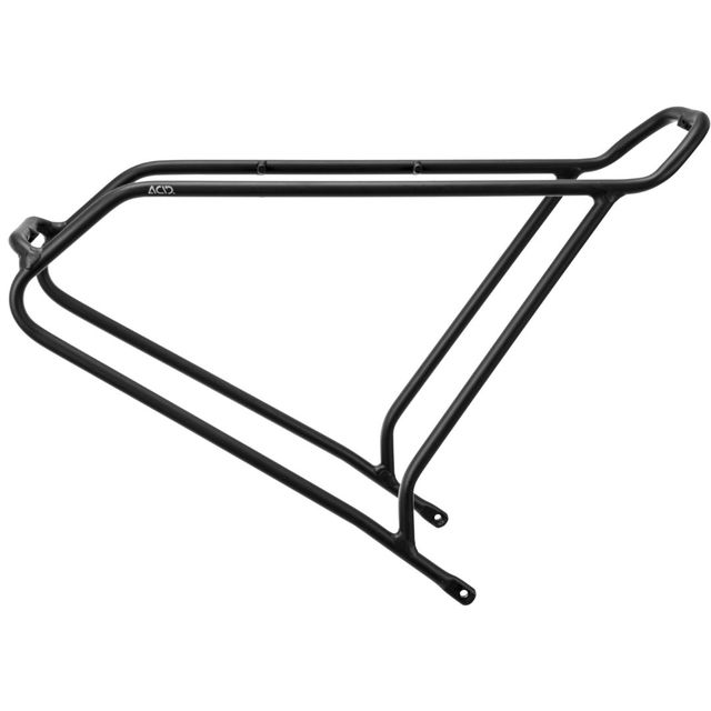 ACID SIL RAIL 29'' Boost Pyörän tavarateline #93442 ACID SIL RAIL 29'' Boost Pyörän tavarateline #93442